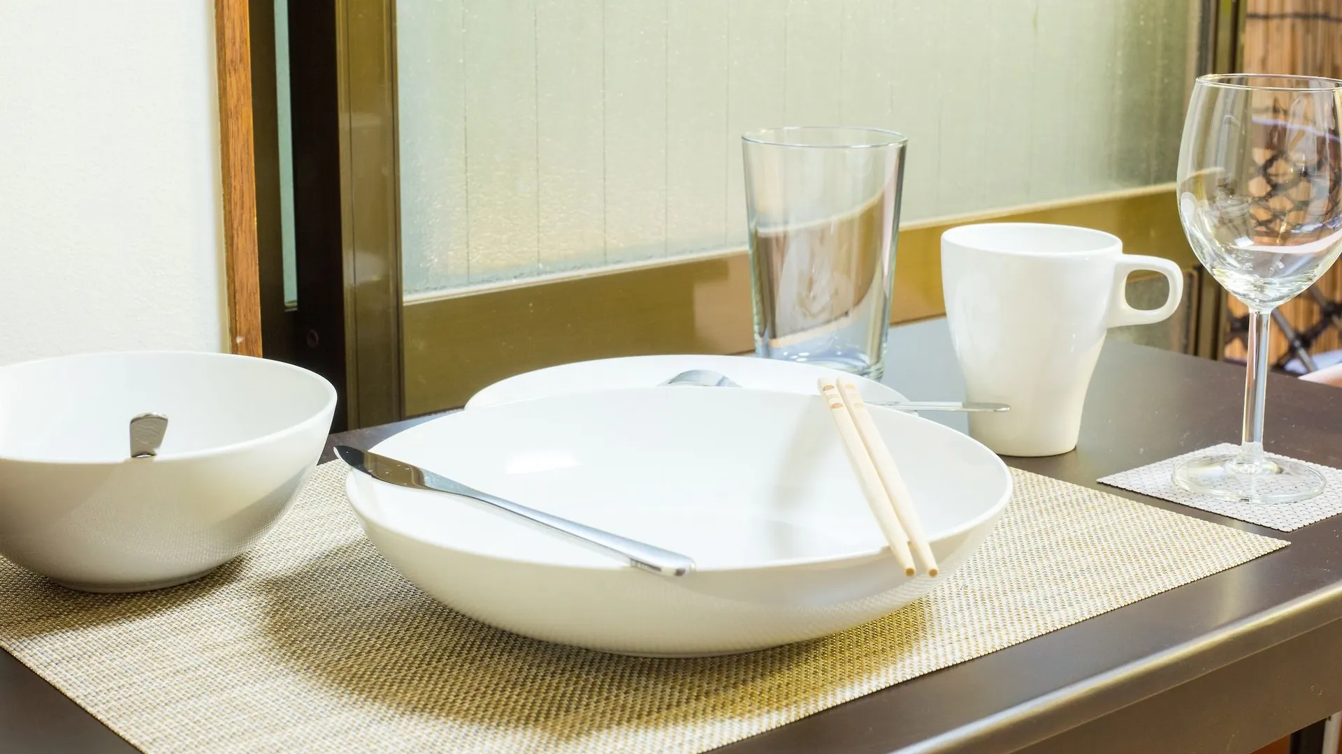 Jq Villa Kyoto Imadegawa 2 0*,