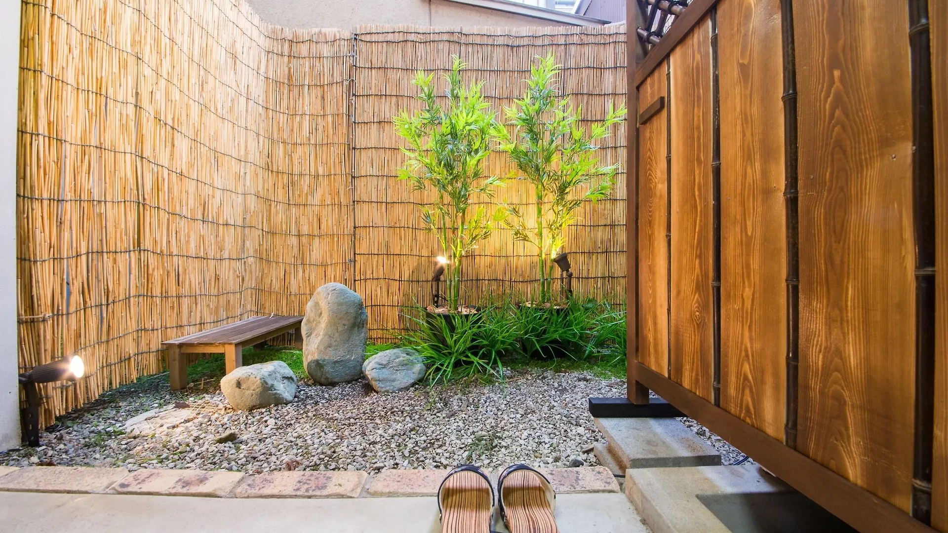 Jq Villa Kyoto Imadegawa 2 0*,  Japan