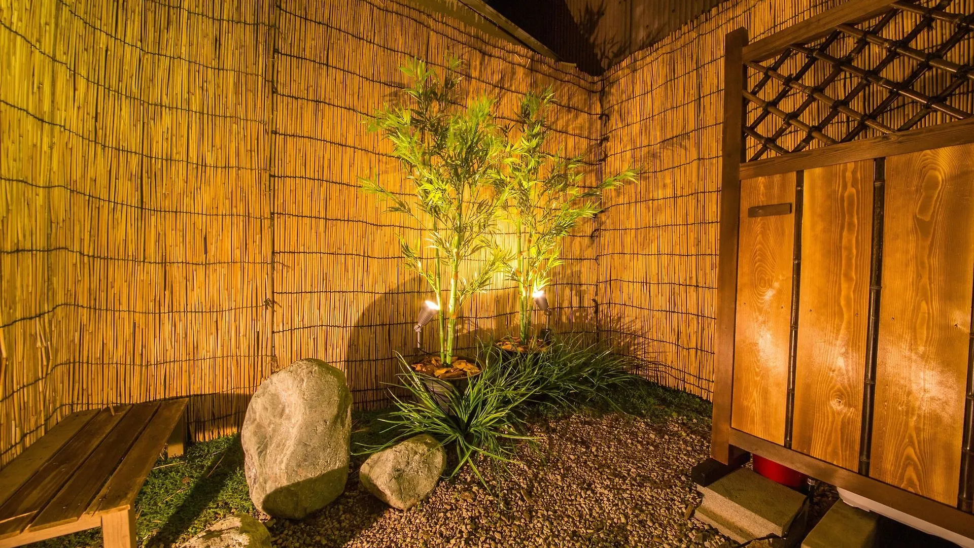 Jq Villa Kyoto Imadegawa 2 0*,